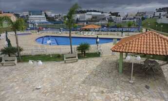 Imagem 6: Sobrado em condomínio com fácil acesso a Rodovia Raposo Tavares, próximo a Granja Viana. C