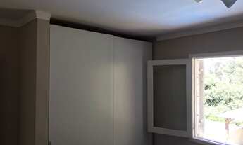 Imagem 7: LINDA CASA, INTEGRADA COM ÓTIMA ILUMINAÇÃO NATURAL