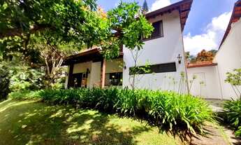 Imagem: OPORTUNIDADE IMPERDÍVEL! Belo imóvel em