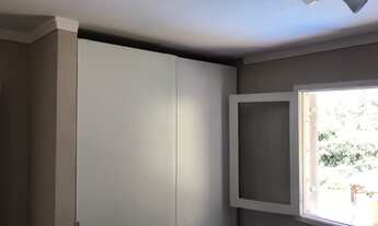 Imagem 3: LINDA CASA, INTEGRADA COM ÓTIMA ILUMINAÇÃO NATURAL