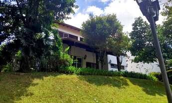 Imagem 2: OPORTUNIDADE IMPERDÍVEL! Belo imóvel em um dos melhores condomínios da região DA GRANJA V