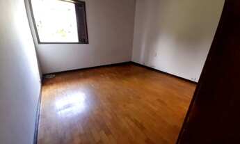 Imagem 4: OPORTUNIDADE IMPERDÍVEL! Belo imóvel em um dos melhores condomínios da região DA GRANJA V