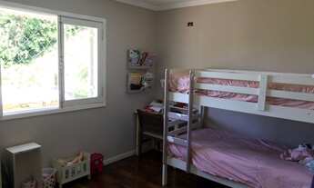 Imagem 6: LINDA CASA, INTEGRADA COM ÓTIMA ILUMINAÇÃO NATURAL