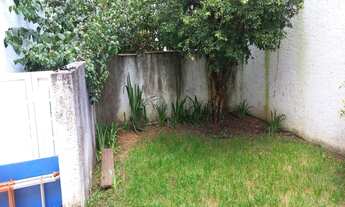 Imagem 6: Casa em condomínio compacto Granja Viana!