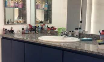 Imagem 6: No Coração da Granja Viana, ao lado do Clube das Pitangueiras e Parque tersa Maia. - Marav