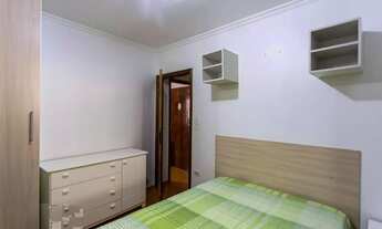 Imagem: CASA RESIDENCIAL em OSASCO - SP, VILA YOLANDA