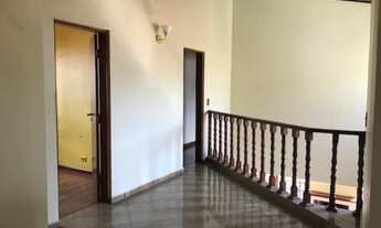 Imagem 6: Casa em condomínio com acesso pelo KM 26,5 da Rodovia Raposo Tavares