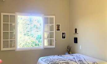 Imagem 4: No Coração da Granja Viana, ao lado do Clube das Pitangueiras e Parque tersa Maia. - Marav