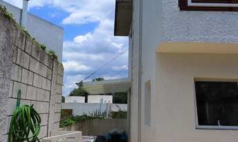 Imagem 5: Casa em condomínio compacto Granja Viana!