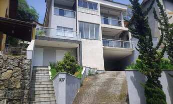 Imagem 3: Projeto arrojado e privilegiado!