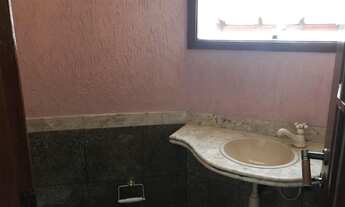 Imagem 7: Casa em condomínio com acesso pelo KM 26,5 da Rodovia Raposo Tavares