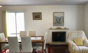 Imagem 6: BELA CASA EM CONDOMÍNIO NA REGIÃO DE ALPHAVILLE!