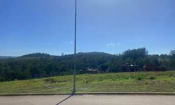 Imagem 7: LINDO TERRENO EM CONDOMÍNIO NA REGIÃO DE ALPHAVILLE/SANTANA DE PARNAÍBA