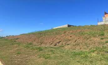 Imagem 2: LINDO TERRENO EM CONDOMÍNIO NA REGIÃO DE ALPHAVILLE/SANTANA DE PARNAÍBA