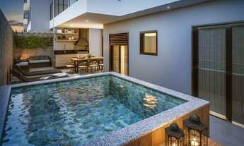 Imagem: Ótima localização no Km 28,5 da Raposo