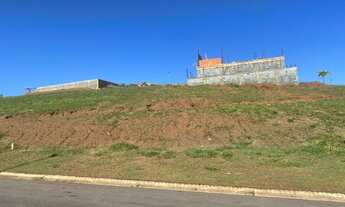 Imagem 4: LINDO TERRENO EM CONDOMÍNIO NA REGIÃO DE ALPHAVILLE/SANTANA DE PARNAÍBA