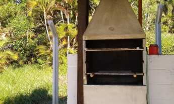 Imagem 6: Lindo terreno para investimento!