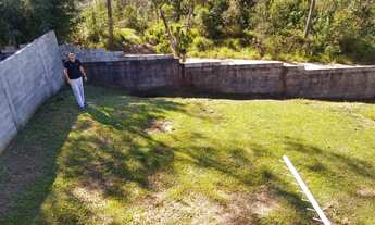 Imagem 4: Lindo terreno para investimento!