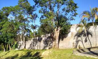 Imagem 3: Lindo terreno para investimento!