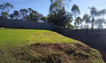 Imagem 2: Lindo terreno para investimento!