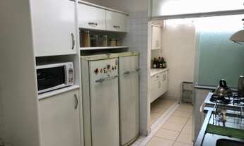 Imagem 4: BELA CASA EM CONDOMÍNIO NA REGIÃO DE ALPHAVILLE!