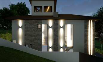 Imagem: LINDO TERRENO EM CONDOMÍNIO NA REGIÃO