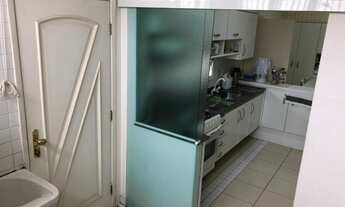 Imagem 3: BELA CASA EM CONDOMÍNIO NA REGIÃO DE ALPHAVILLE!