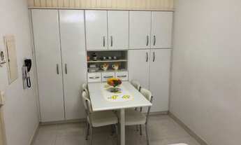 Imagem 2: BELA CASA EM CONDOMÍNIO NA REGIÃO DE ALPHAVILLE!