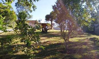 Imagem 7: Lindo terreno para investimento!