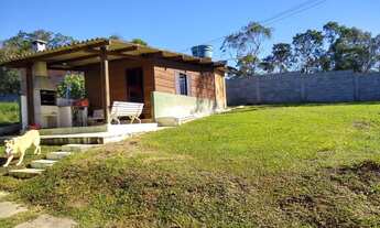 Imagem: Lindo terreno para investimento!