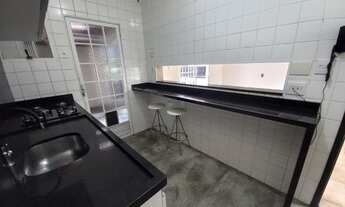 Imagem 5: Sobrado em condomínio com ótima localização, próximo a Granja Viana