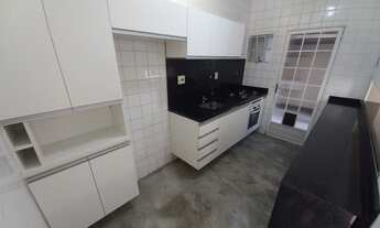 Imagem 2: Sobrado em condomínio com ótima localização, próximo a Granja Viana