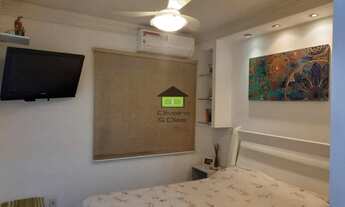 Imagem 6: Sobrado em condomínio com acesso pelo KM 28 da Rodovia Raposo Tavares, com 3 dormitórios