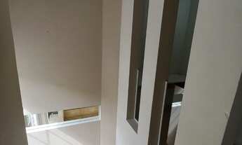 Imagem 6: Sobrado em condomínio com ótima localização, próximo a Granja Viana