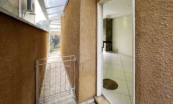 Imagem 5: Ótima casa! Geminada apenas de um lado