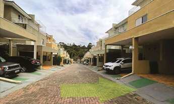 Imagem 2: Ótima casa! Geminada apenas de um lado