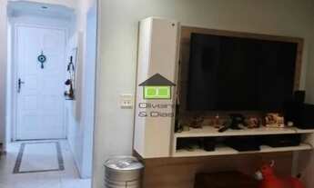 Imagem 7: Sobrado em condomínio com acesso pelo KM 28 da Rodovia Raposo Tavares, com 3 dormitórios