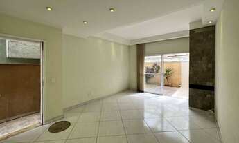 Imagem 7: Ótima casa! Geminada apenas de um lado