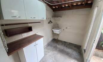 Imagem 7: Sobrado em condomínio com ótima localização, próximo a Granja Viana