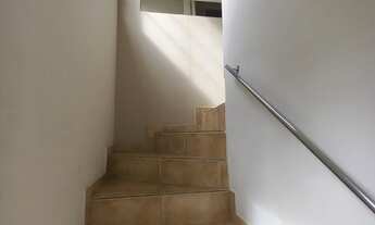 Imagem 4: Sobrado em condomínio com ótima localização, próximo a Granja Viana