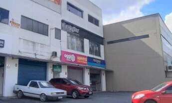 Imagem: Ampla loja comercial localizada em centro