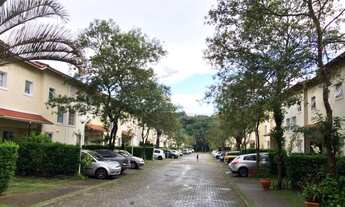 Imagem: Sobrado em condomínio com ótima localização