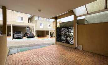 Imagem 3: Ótima casa! Geminada apenas de um lado