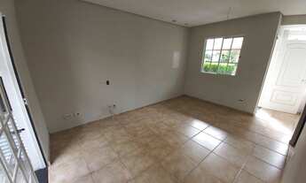 Imagem 3: Sobrado em condomínio com ótima localização, próximo a Granja Viana