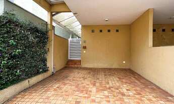 Imagem 4: Ótima casa! Geminada apenas de um lado