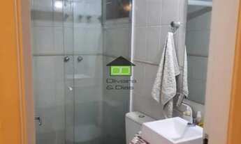 Imagem 5: Sobrado em condomínio com acesso pelo KM 28 da Rodovia Raposo Tavares, com 3 dormitórios