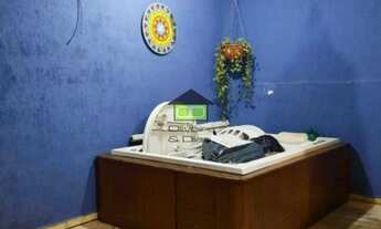 Imagem 4: Sobrado em condomínio com acesso pelo KM 28 da Rodovia Raposo Tavares, com 3 dormitórios