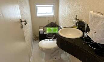 Imagem 7: Oportunidade. Casa com acesso pelo KM 25 da Raposo. Ótima Localização, próximo a Granja Vi