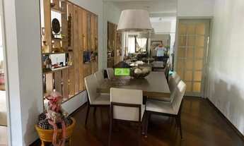 Imagem 6: LINDA CASA TÉRREA EM UM DOS MELHORES CONDOMÍNIO DA GRANJA VIANA