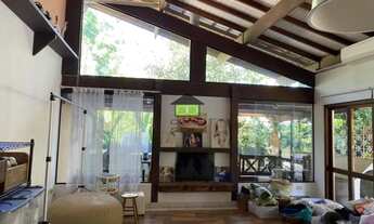 Imagem 7: LINDA CASA TÉRREA EM UM DOS MELHORES CONDOMÍNIO DA GRANJA VIANA